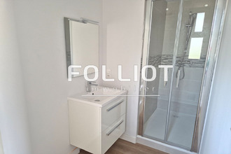 location appartement st-lo 50000