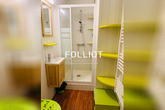 location appartement st-lo 50000