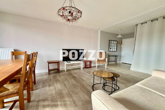 location appartement st-lo 50000