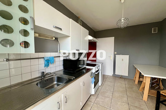 location appartement st-lo 50000