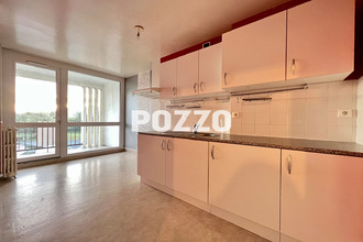 location appartement st-lo 50000