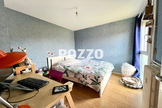 location appartement st-lo 50000