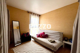 location appartement st-lo 50000