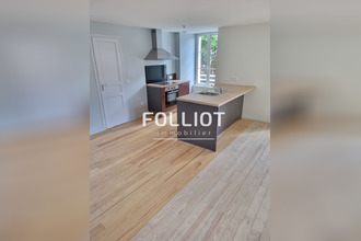 location appartement st-lo 50000