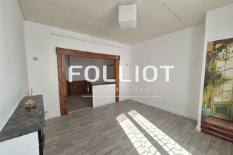 location appartement st-lo 50000