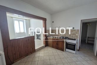 location appartement st-lo 50000