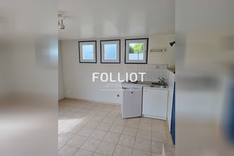 location appartement st-lo 50000