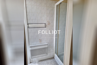location appartement st-lo 50000