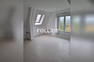 location appartement st-lo 50000