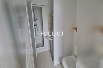 location appartement st-lo 50000