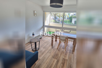 location appartement st-lo 50000