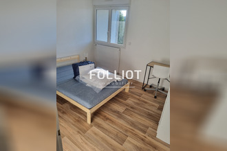 location appartement st-lo 50000