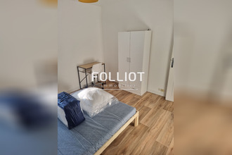 location appartement st-lo 50000