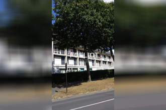 location appartement st-lo 50000