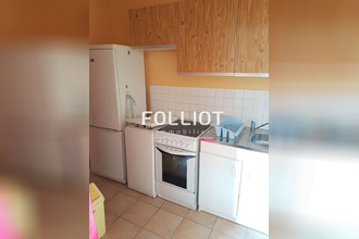 location appartement st-lo 50000