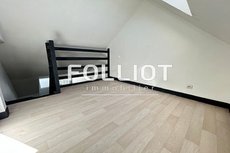 location appartement st-lo 50000