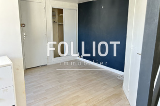 location appartement st-lo 50000