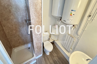 location appartement st-lo 50000