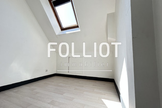 location appartement st-lo 50000