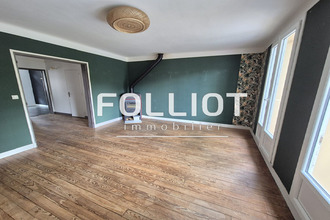 location appartement st-lo 50000