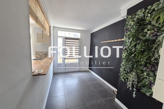 location appartement st-lo 50000