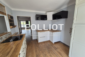 location appartement st-lo 50000