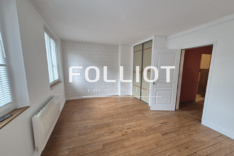 location appartement st-lo 50000