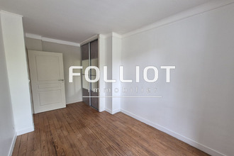 location appartement st-lo 50000