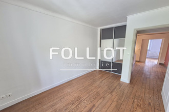 location appartement st-lo 50000