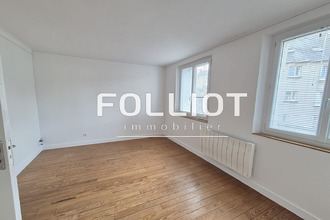 location appartement st-lo 50000