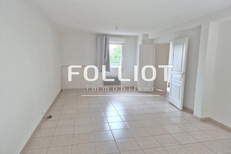 location appartement st-lo 50000