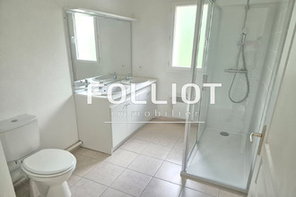 location appartement st-lo 50000