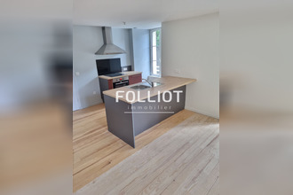 location appartement st-lo 50000
