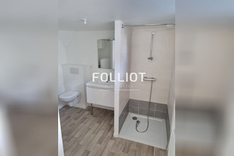 location appartement st-lo 50000