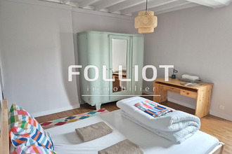 location appartement st-lo 50000