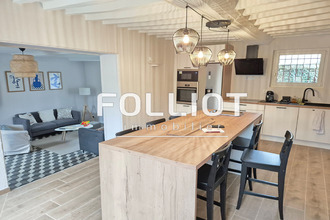 location appartement st-lo 50000