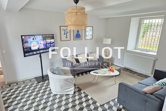 location appartement st-lo 50000