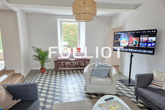 location appartement st-lo 50000