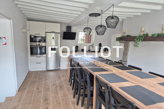 location appartement st-lo 50000