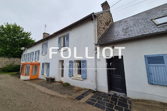 location appartement st-lo 50000