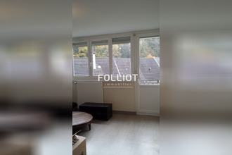 location appartement st-lo 50000