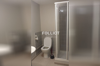location appartement st-lo 50000