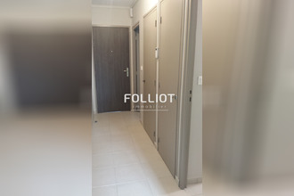 location appartement st-lo 50000