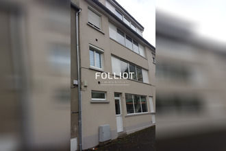 location appartement st-lo 50000