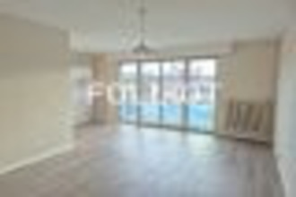 location appartement st-lo 50000