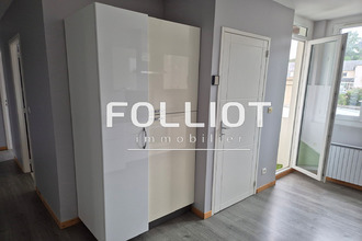 location appartement st-lo 50000