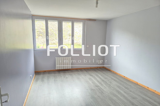 location appartement st-lo 50000
