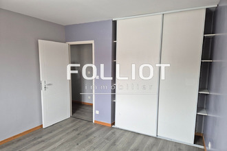 location appartement st-lo 50000