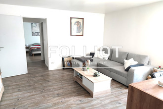 location appartement st-lo 50000