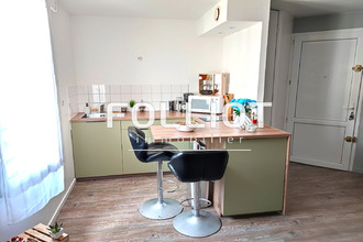 location appartement st-lo 50000